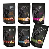 Dolina Noteci PIPER Mix príchutí 20x500g