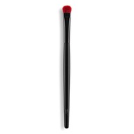 Neo Make Up Eye Blending Brush 12