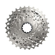 SRAM XG-1250 AXS D1 kazeta 10-30z, 12s