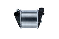 INTERCOOLER AUDI A3 96-