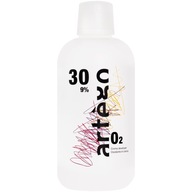 Artego 30 9% farbiace oxidačné činidlo 1000 ml