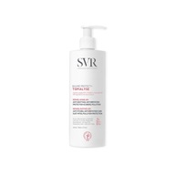 SVR Topialyse Protect+ BALM ATOPIC skin 400 ml