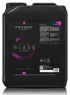 FRESSO čistič skla 5000ml