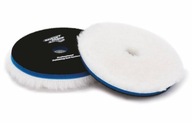 ShineMate Polishing Fur 41955-A High Pad 134mm