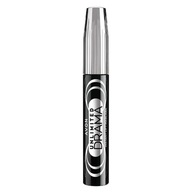 Avon True Unlimited Drama Curling Mascara Black