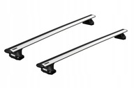 Thule WINGBAR strešný nosič KIA CEED III 3 18-