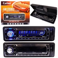 AUTO RDS RDS USB FIAT GRANDE PUNTO LINEA