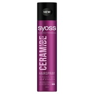 SYOSS Ceramidový lak 300ml