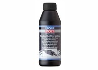 LIQUI MOLY LIQUI MOLY 500ML NA PREPLACHOVANIE FILTRA