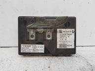 HYUNDAI I20 COMFORT MODUL BCM 95400-1J810 2008-