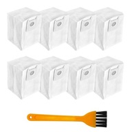 9PC pre Xiaomi Roidmi EVA Sweeper Dust Bag Access