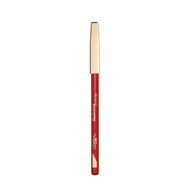 Loreal Color Riche Lip Liner č. 297 Red Passion 1 ks