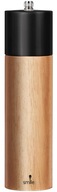 MLYNČEK SOĽNÉHO PAPRIKA MPM SMILE SMP-7 WOOD