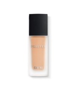 Dior Forever Foundation Matte 3CR