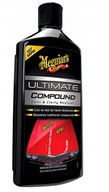 MEGUIARS ULTIMATE PROSTRIEDOK NA ČISTENIE NÁTERU