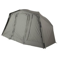 Stan pre 1 osobu turistický rybársky kemping JRC Extreme TX Brolly System