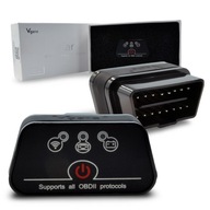 OBD2 iCar2 NANO VGATE WIFI ROZHRANIE