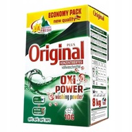 Original Plus Universal Powder 8kg