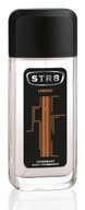 STR8 HERO DEODORANT DNS VERY MALE 85ml