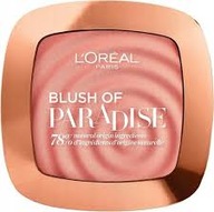 LOREAL MELON DOLLAR BABY BLUSH 03