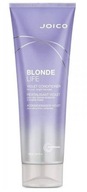 JOICO BLONDE LIFE FIALOVÝ kondicionér na blond vlasy 250ml