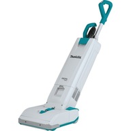 Vertikálny vysávač Makita DVC560PT2