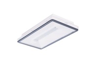 Svietidlo VELLA LED ECO SO 125 A 1H MT IP44 93678