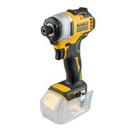 Nárazový unášač Dewalt DCF809N 18V 190Nm