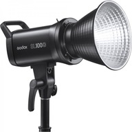 GODOX SL-100D LED VIDEO LAMPA 5600K