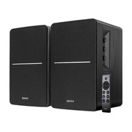 EDIFIER R1280DBs REPRODUKTORY BLUETOOTH DIAĽKOVÝ SET