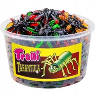 Trolli tarantula želé 975 g