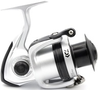 Navijak DAIWA SWEEPFIRE E 1500C ||-