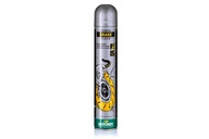 MOTOREX POWER BRZD CLEANER 750 DISKOV STUPŇOV