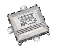 MODUL OVLÁDAČA RIADENIA AFS BMW E63 E64 E65 E66 E67