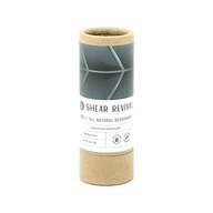 Shear Revival Ora All Natural Deodorant 56g