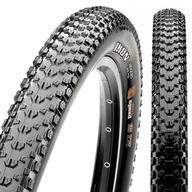 Skladací MTB plášť Maxxis Ikon 26x2.20 60tpi