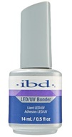 IBD BONDER LED/UV FOUNDATION GEL 14ml