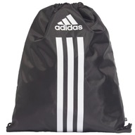 Unisex taška ADIDAS POWER GYM SACK (UNI).