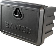 BAWER TOOL BOX 500x300 na pásy