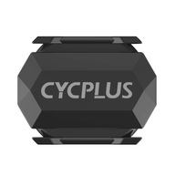 CYCPLUS snímač rýchlosti kadencie pre Polar Garmin