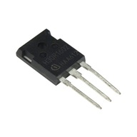 Tranzistor H30R1602 TO-247 30A 1200V IHW30N160R2