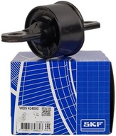 SKF PUZDRO ZADNÉHO RAMENA FORD FOCUS MK1 MK2