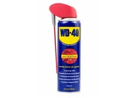 Tekutý multifunkčný prípravok WD40 WD-40 250ml