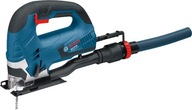 BOSCH priamočiara píla GST 90 BE 650W