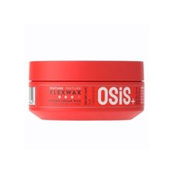 Schwarzkopf Osis Flexwax veľmi silný vosk 85 ml na úpravu vlasov