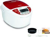 Multivarič TEFAL Fuzzy Led RK7051