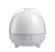 AROMA SPHERE Difuzér od Amazonu - 40% aromaterapia