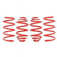 EIBACH SPORTLINE SPRINGS OPEL ASTRA H