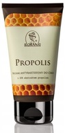 PROPOLIS balzam 150ml KORANA antibakteriálny