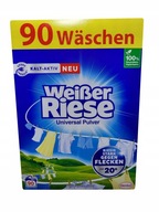 Weisser Riese 90p univerzálny